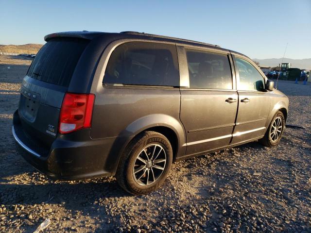 Obraz 3 z 2017 DODGE GRAND CARAVAN GT 2017 z VIN 2C4RDGEG2HR711081