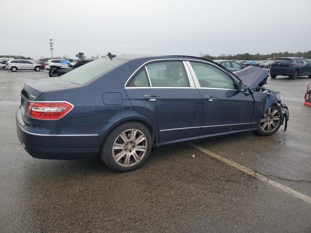 Изображение 3 2013 MERCEDES-BENZ E 350 4MATIC 2013 с VIN WDDHF8JB1DA757401