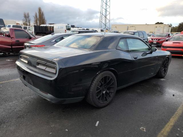 Изображение 3 2016 DODGE CHALLENGER SXT 2016 с VIN 2C3CDZAG8GH284974