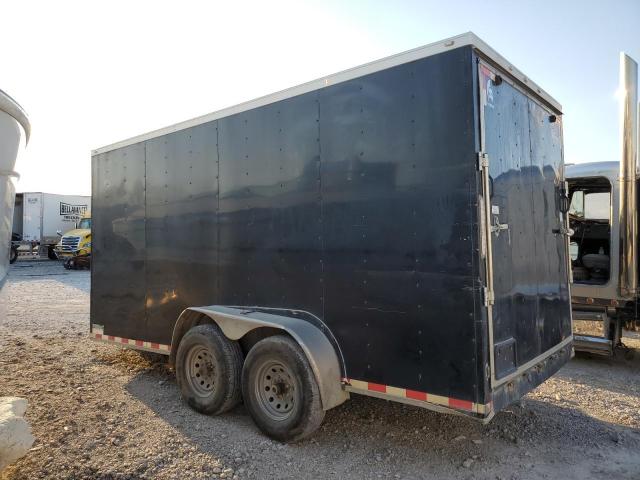 Изображение 3 2021 SPARTAN MOTORS TRAILER 2021 с VIN 50XBE1626MA020992