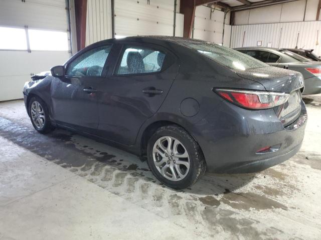 Изображение 2 2016 TOYOTA SCION IA  2016 с VIN 3MYDLBZV8GY100805