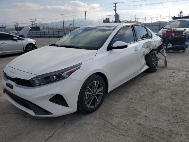 2023 KIA FORTE LX 2023 image