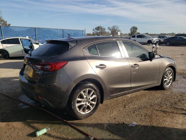 Obraz 3 z 2016 MAZDA 3 TOURING 2016 z VIN 3MZBM1L76GM318981