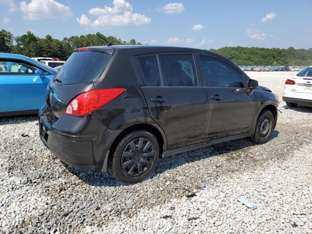 Obraz 3 z 2010 NISSAN VERSA S 2010 z VIN 3N1BC1CP8AL390982