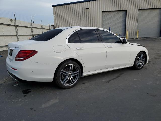 Изображение 3 2020 MERCEDES-BENZ E 350 4MATIC 2020 с VIN W1KZF8EB8LA808745