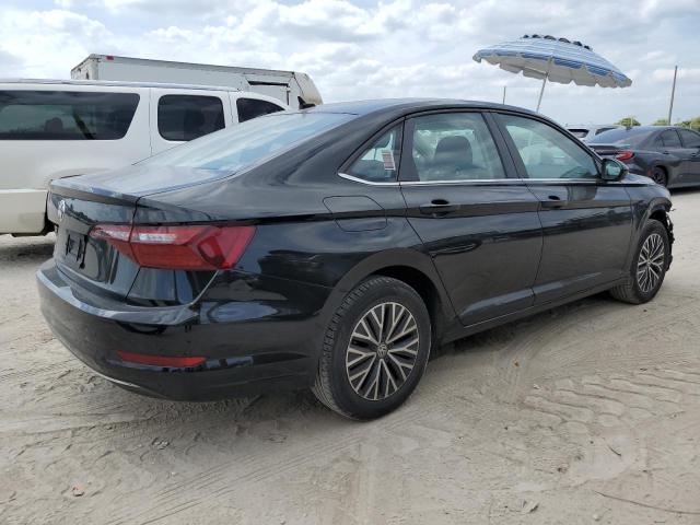 Image 3 of 2021 VOLKSWAGEN JETTA S 2021 with VIN 3VWC57BU2MM078450