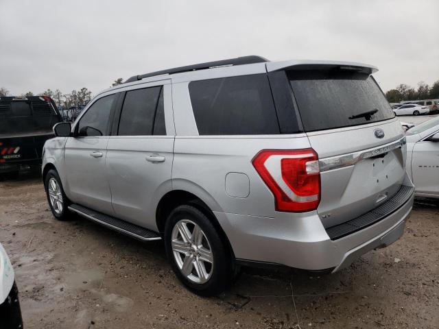 Изображение 2 2019 FORD EXPEDITION XLT 2019 с VIN 1FMJU1HT2KEA00743