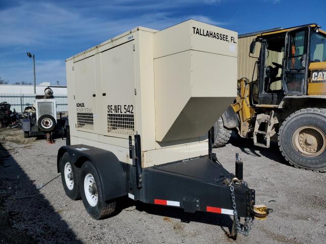 Obraz 2006 KPOM GENERATOR 2006