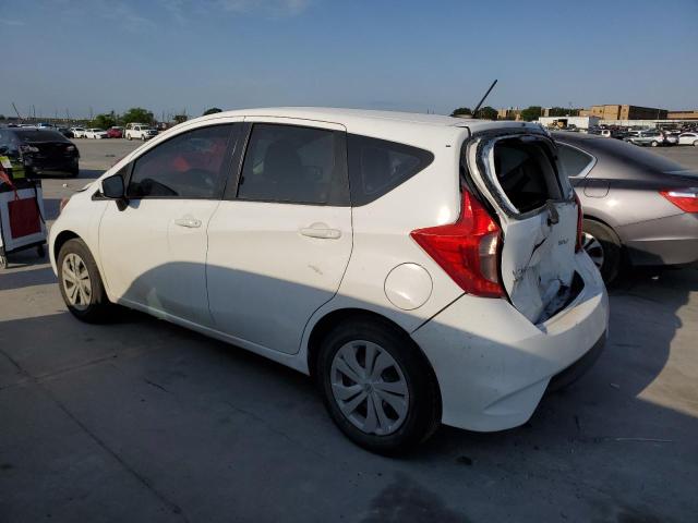 Obraz 2 z 2018 NISSAN VERSA NOTE S 2018 z VIN 3N1CE2CP6JL359914