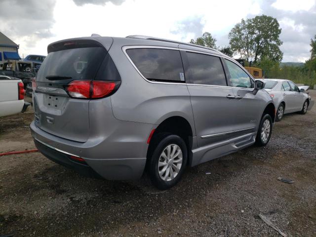 Изображение 3 2018 CHRYSLER PACIFICA TOURING L 2018 с VIN 2C4RC1BGXJR115596