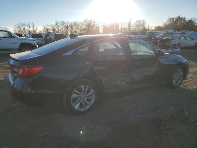 Obraz 3 z 2018 HONDA ACCORD LX 2018 z VIN 1HGCV1F10JA216514