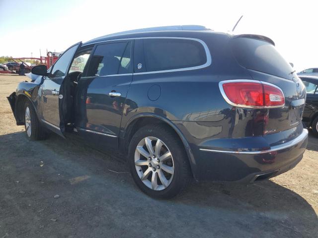 Obraz 2 z 2016 BUICK ENCLAVE  2016 z VIN 5GAKVCKD3GJ235378