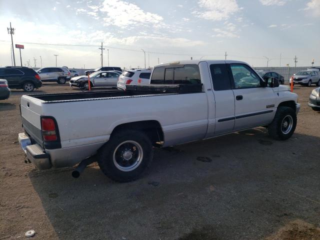Obraz 3 z 2002 DODGE RAM 2500  2002 z VIN 3B7KC23652M281899