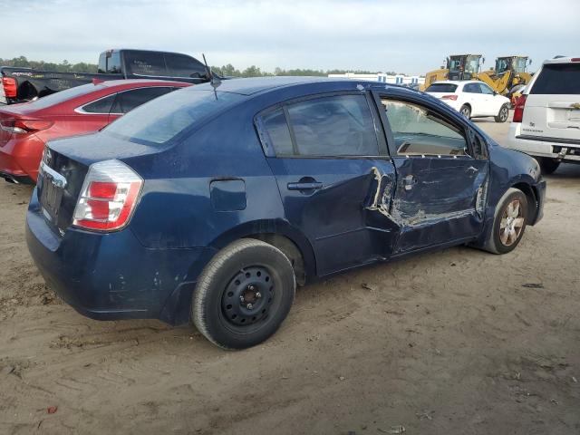 Obraz 3 z 2010 NISSAN SENTRA 2.0 2010 z VIN 3N1AB6AP7AL615956