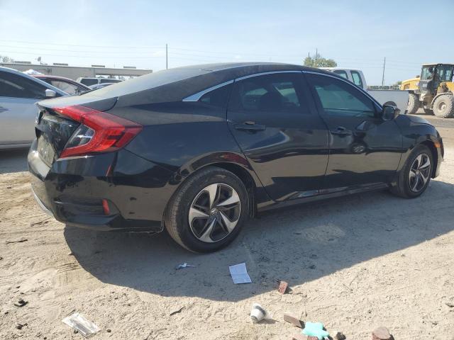 Obraz 3 z 2019 HONDA CIVIC LX 2019 z VIN 19XFC2F66KE005030