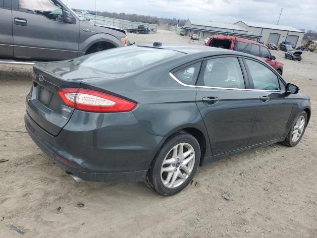 Image 3 of 2015 FORD FUSION SE 2015 with VIN 1FA6P0H74F5123471