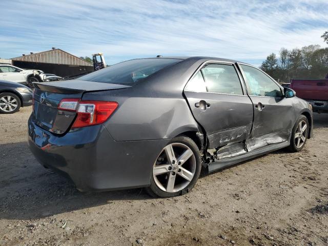 Obraz 3 z 2012 TOYOTA CAMRY BASE 2012 z VIN 4T1BF1FK4CU107194