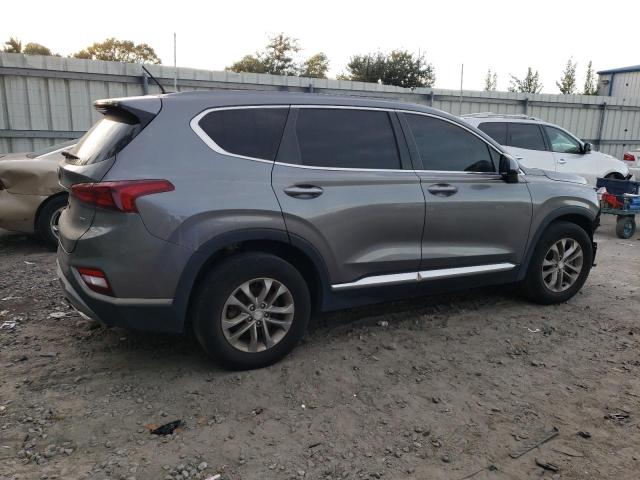 Obraz 3 z 2019 HYUNDAI SANTA FE SE 2019 z VIN 5NMS2CAD3KH109268