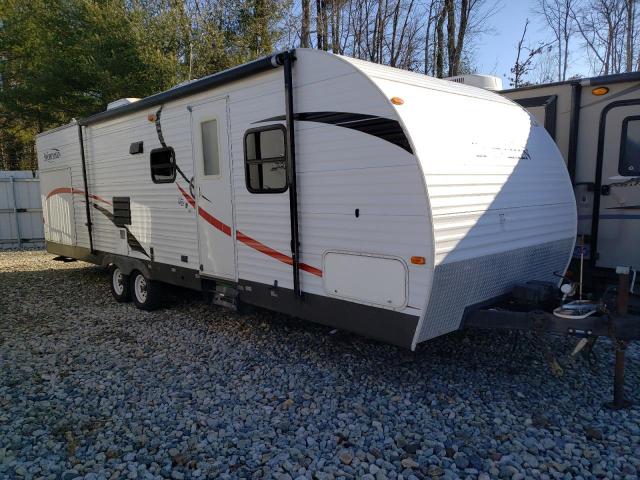 Obraz 2010 KZRV SPORTSMEN 2010