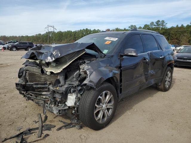 2015 GMC ACADIA SLT-1 2015 image