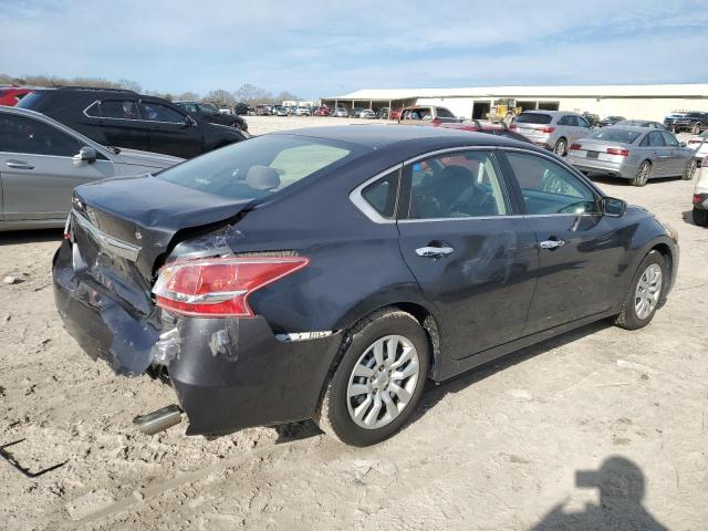 Изображение 3 2013 NISSAN ALTIMA 2.5 2013 с VIN 1N4AL3AP6DC207351