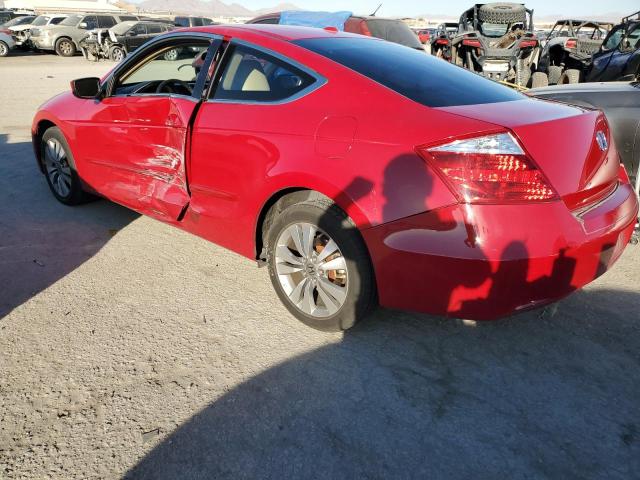 Obraz 2 z 2009 HONDA ACCORD EXL 2009 z VIN 1HGCS12899A021955