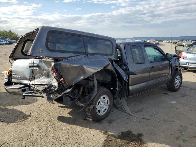 Изображение 3 2013 TOYOTA TACOMA ACCESS CAB 2013 с VIN 5TFTX4CN2DX025289