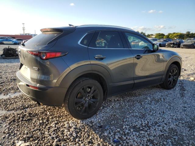 Obraz 3 z 2023 MAZDA CX-30 PREMIUM 2023 z VIN 3MVDMBDY8PM521314