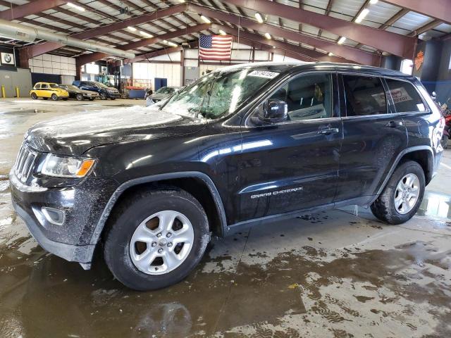 Obraz 2015 JEEP GRAND CHEROKEE LAREDO 2015