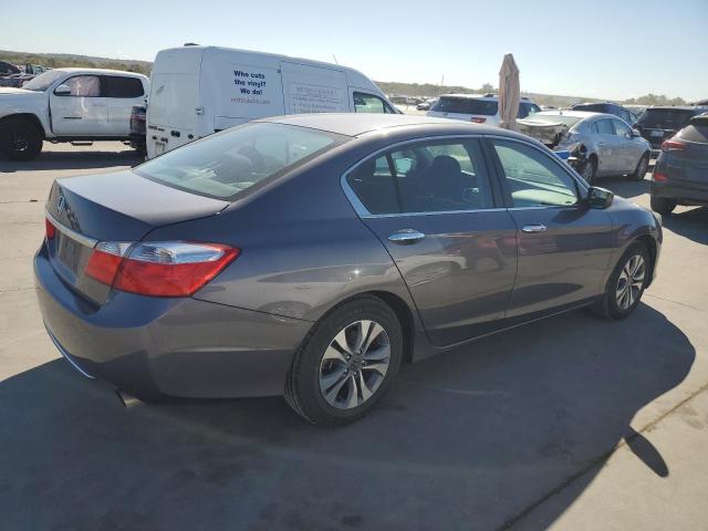 Изображение 3 2015 HONDA ACCORD LX 2015 с VIN 1HGCR2F32FA187651