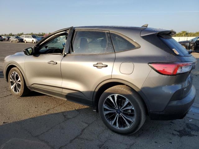 Obraz 2 z 2022 FORD ESCAPE SE 2022 z VIN 1FMCU0BZ2NUA28567