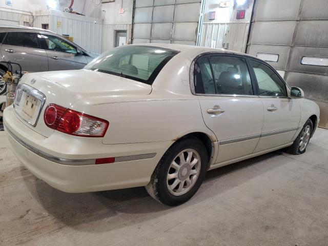 Obraz 3 z 2005 KIA AMANTI  2005 z VIN KNALD124755063241