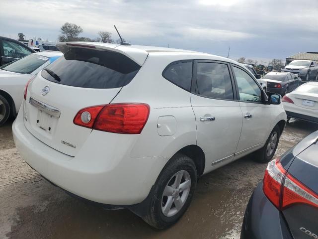 Obraz 3 z 2013 NISSAN ROGUE S 2013 z VIN JN8AS5MT9DW013711