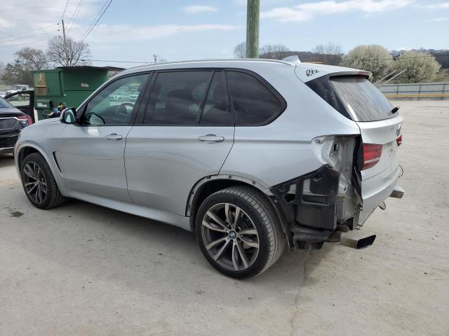 Obraz 2 z 2014 BMW X5 XDRIVE35I 2014 z VIN 5UXKR0C56E0H18957