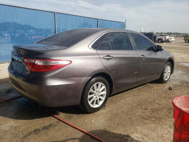 Image 3 of 2015 TOYOTA CAMRY LE 2015 with VIN 4T1BF1FK5FU065333
