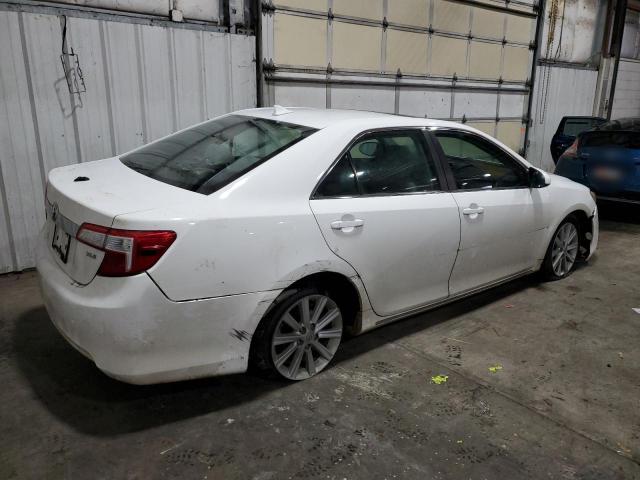 Obraz 3 z 2012 TOYOTA CAMRY SE 2012 z VIN 4T1BK1FK6CU500366