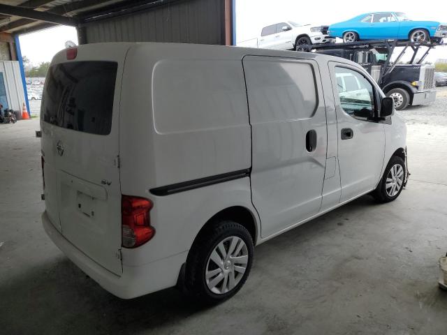 Изображение 3 2016 NISSAN NV200 2.5S 2016 с VIN 3N6CM0KN6GK696440
