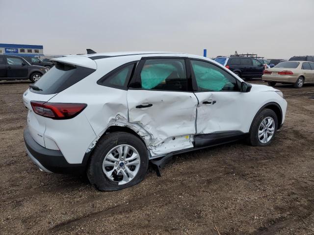 Изображение 3 2023 FORD ESCAPE  2023 с VIN 1FMCU9FN1PUA54818