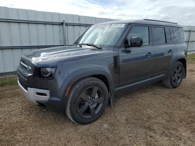 2023 LAND ROVER DEFENDER 110 SE 2023 image