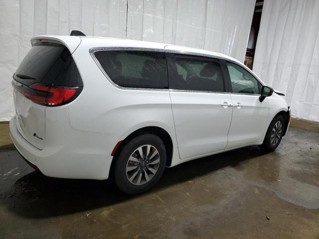 Изображение 3 2024 CHRYSLER PACIFICA HYBRID SELECT 2024 с VIN 2C4RC1S74RR115122