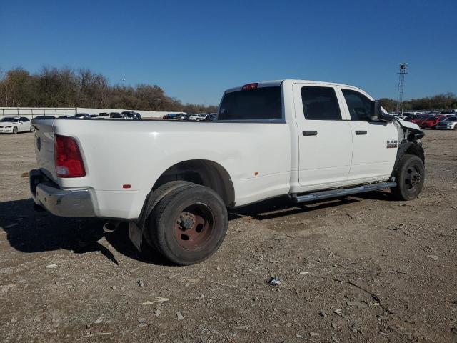 Image 3 of 2017 RAM 3500 ST 2017 with VIN 3C63RPGL0HG723132