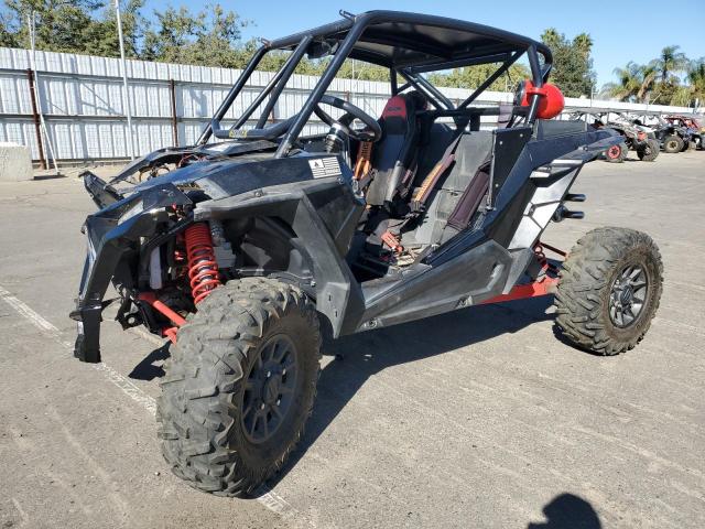 Изображение 2 2018 POLARIS RAZOR XP 1000 EPS 2018 с VIN 3NSVDK99XJF942999