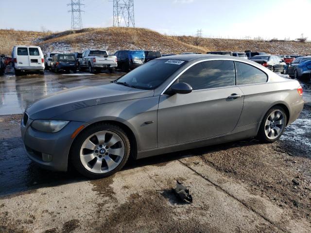 Obraz 2007 BMW 328 I 2007