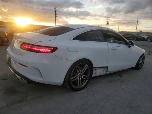 Изображение 3 2019 MERCEDES-BENZ E 450 2019 с VIN WDD1J6HB3KF087277