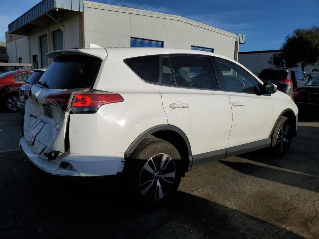 Изображение 3 2018 TOYOTA RAV4 ADVENTURE 2018 с VIN JTMWFREVXJJ186837