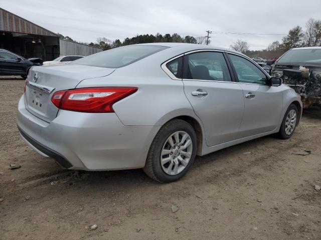 Image 3 of 2017 NISSAN ALTIMA 2.5 2017 with VIN 1N4AL3AP0HC177933