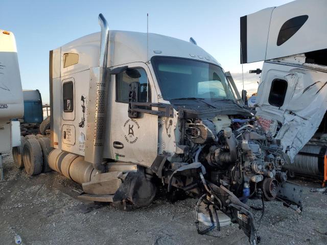 Obraz 2023 KENWORTH CONSTRUCTION T680 2023