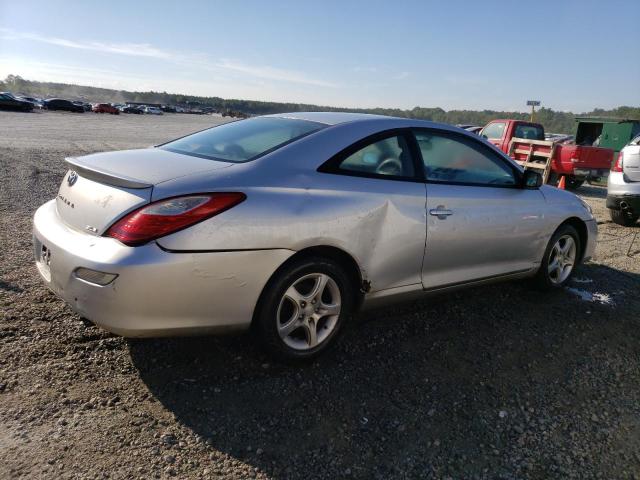 Изображение 3 2008 TOYOTA CAMRY SOLARA SE 2008 с VIN 4T1CE30P48U765970