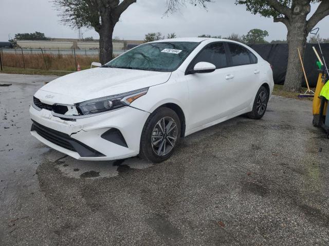 2023 KIA FORTE LX 2023 image