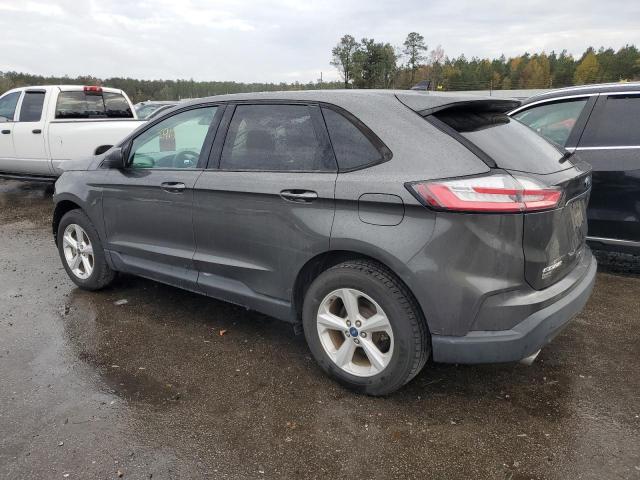Изображение 2 2019 FORD EDGE SE 2019 с VIN 2FMPK3G91KBB73411